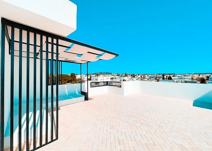Villa Ambre : Detente Piscine Privee Hammam