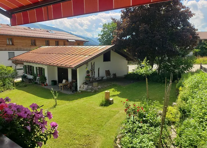 Haus Zauner
