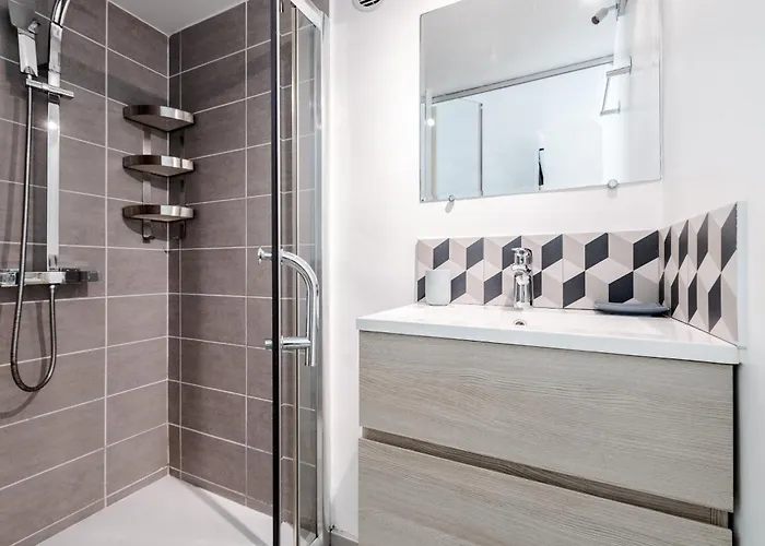 Valentine By Terry'S Homes