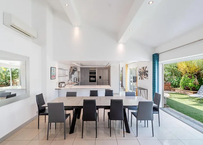 Valentine By Terry'S Homes