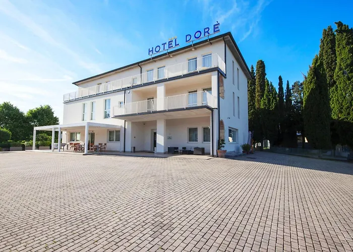 Dorè