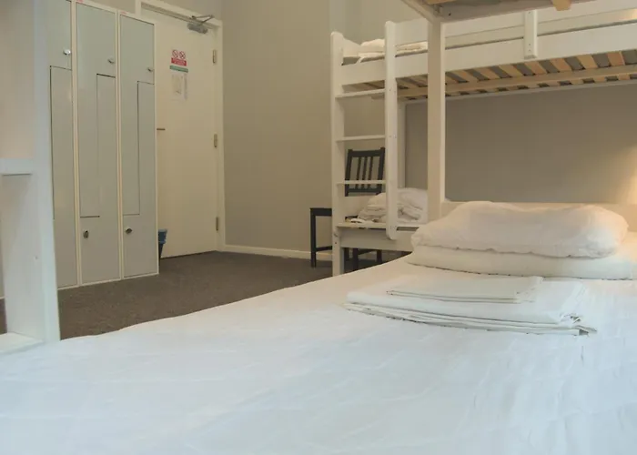 Hotel adatto agli animali: Grad Hotel And Hostel