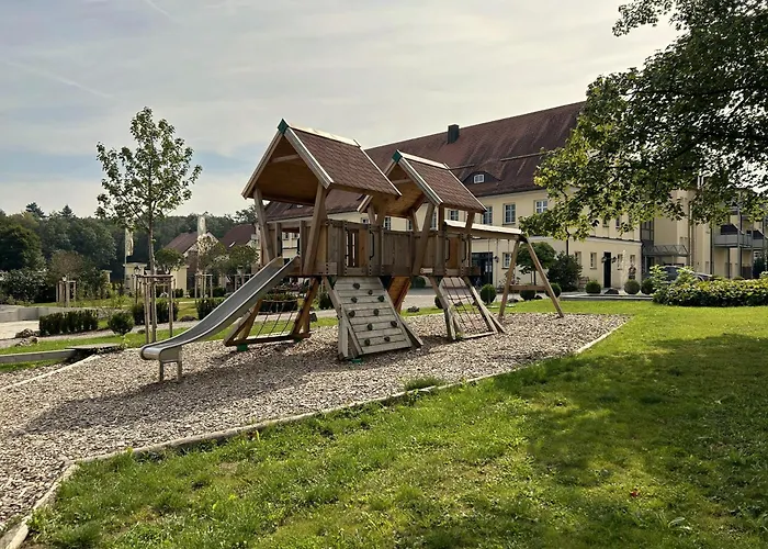 Autenrieder Brauereigasthof