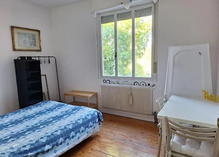 Appartamento : Green Fields