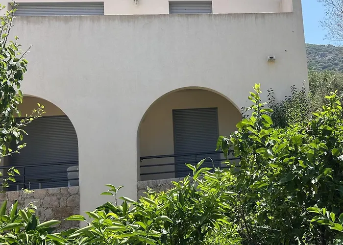 Residences Santa Vittoria