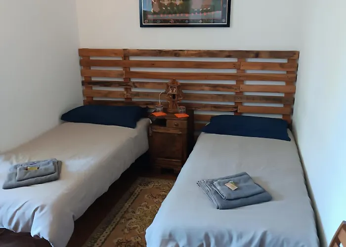 Biss Badaliss -