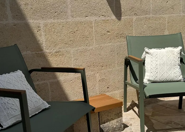 Casa Portacrànni