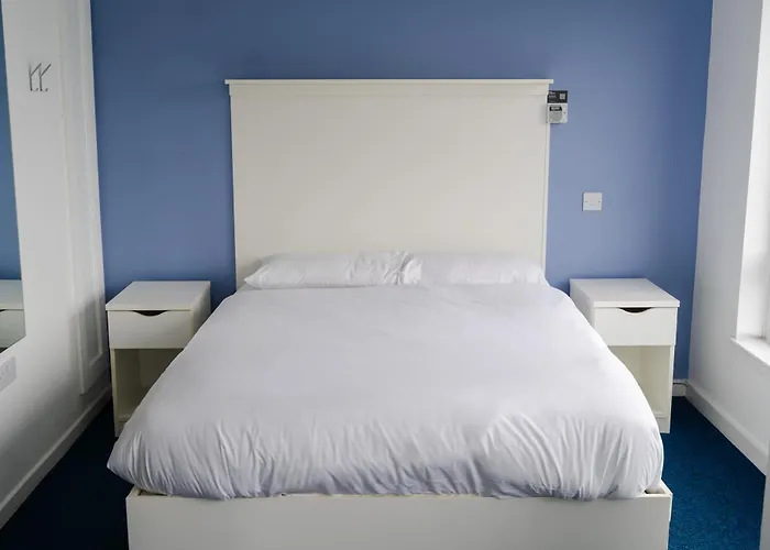 Destiny Student - Murano