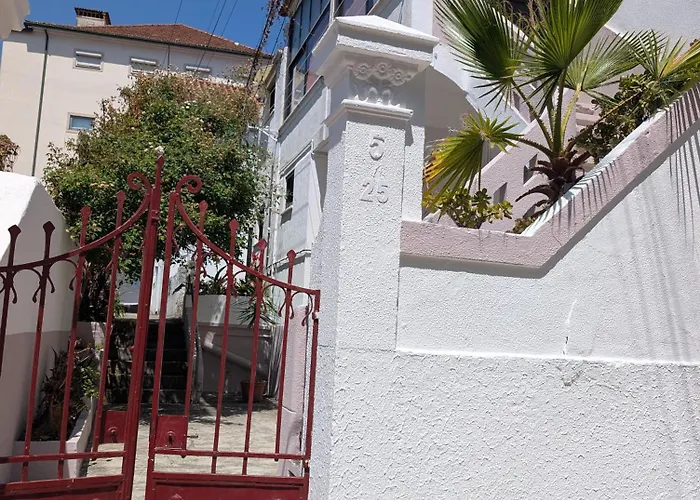 Farol De Vida 2