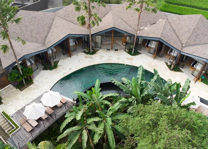 Mulia By Balisuperhost