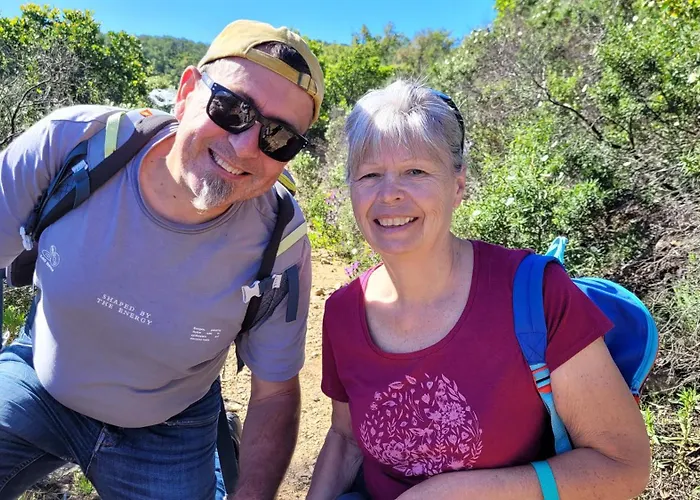 Gîte du Couchant