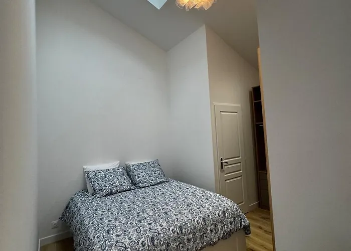 Maison pilotis 12 pers 50m mer