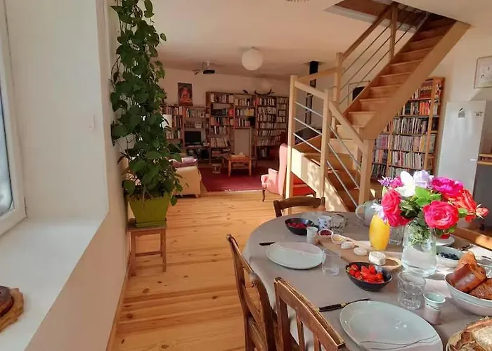 Maison à Die