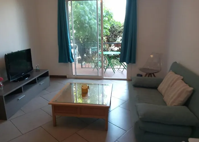 Residence Le Provence