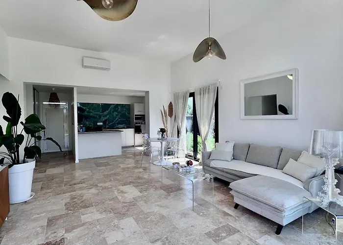 Villa Palma