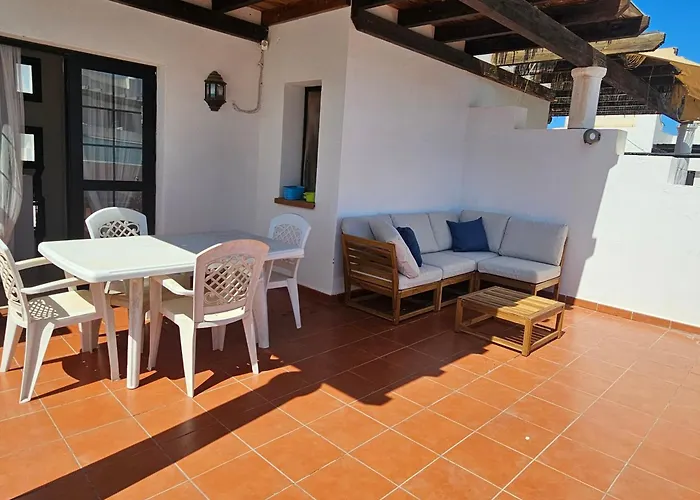 Casa Royal