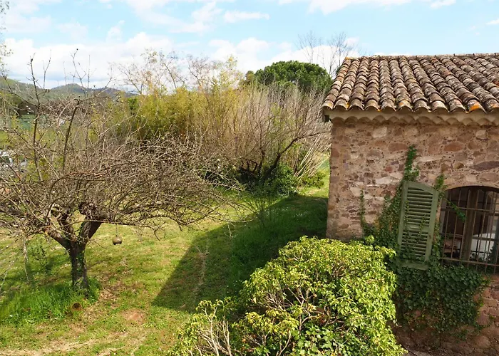 Domaine de La Mayonnette