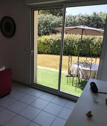 L Infiniment Zen