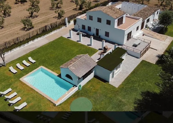 Finca el Lobito