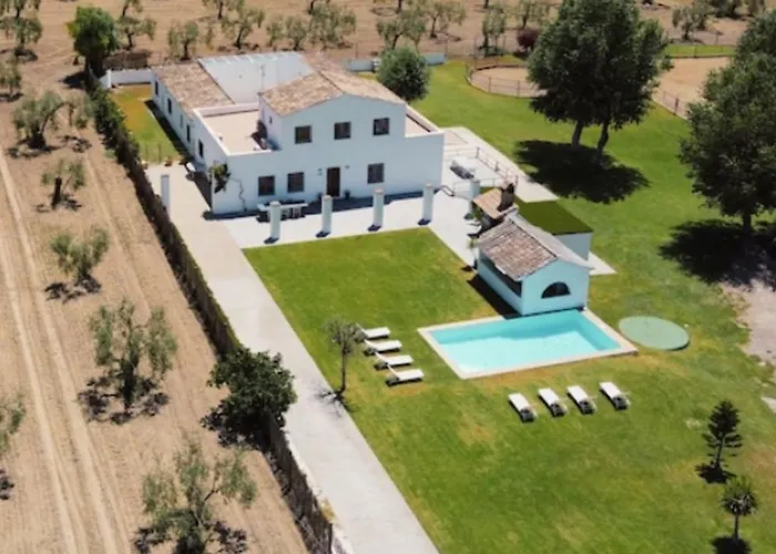 Finca el Lobito