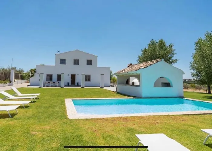 Finca el Lobito