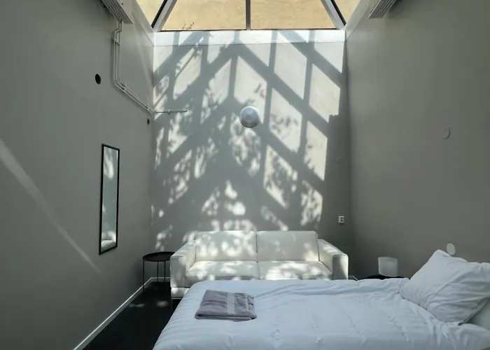 Hotel adatto agli animali: Grad Hotel And Hostel