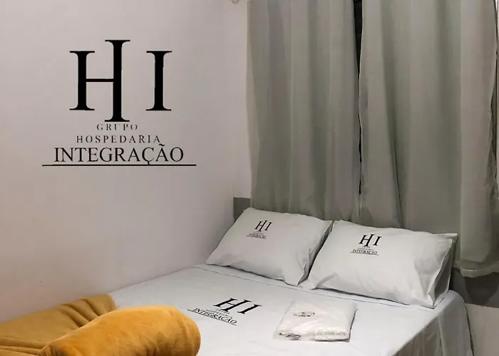  Ipiranga
