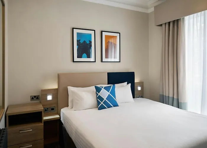 Four Points Flex By Sheraton