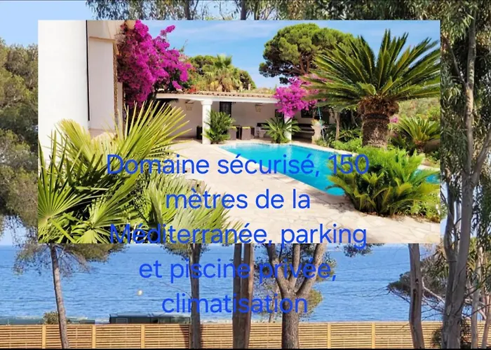 Provençale Â Sainte Maxime