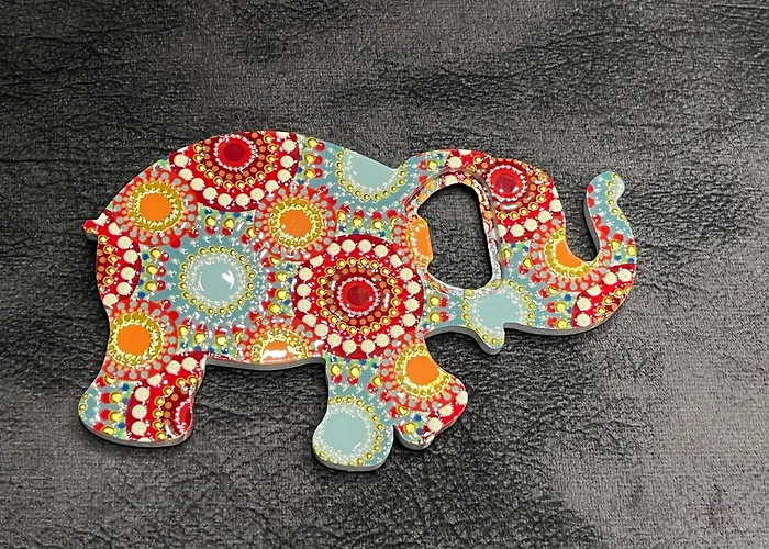 Oasis Resort-Nice Condo -B31-Al Ahyaa - Hurghada