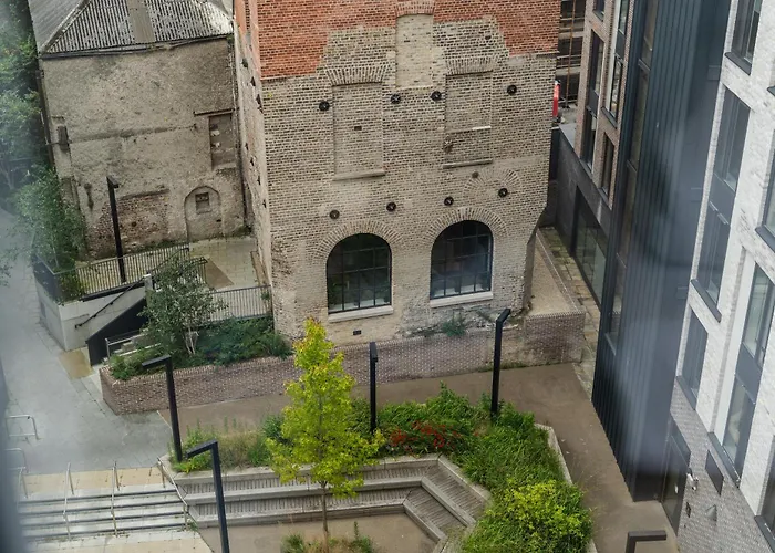 Destiny Student - Ardee Point