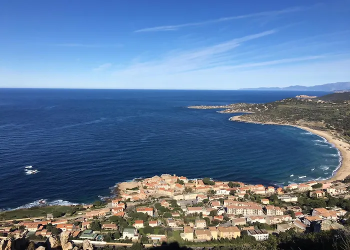 Residences Santa Vittoria