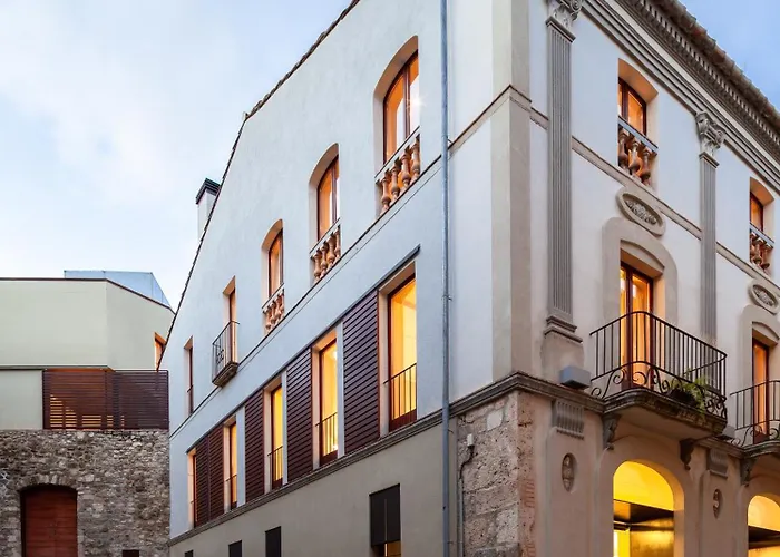 Hotel barato: Casa Marcial (Adults Only)