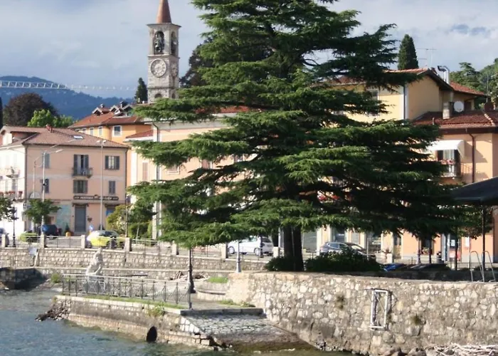 Casa Simonetta