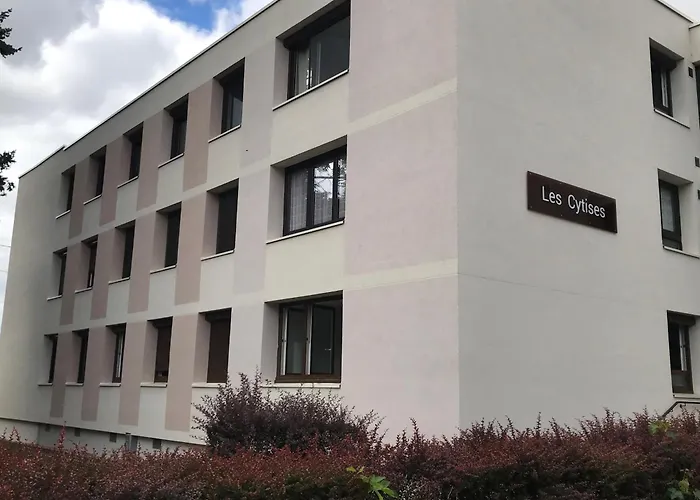 Location chambre vert lit double chez l habitant