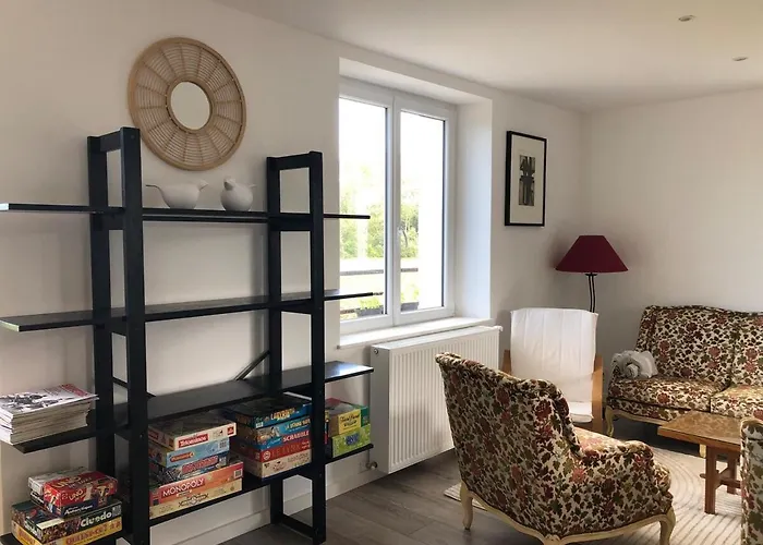 Family Home