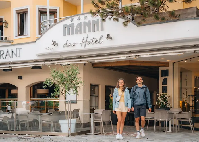 Manni Das
