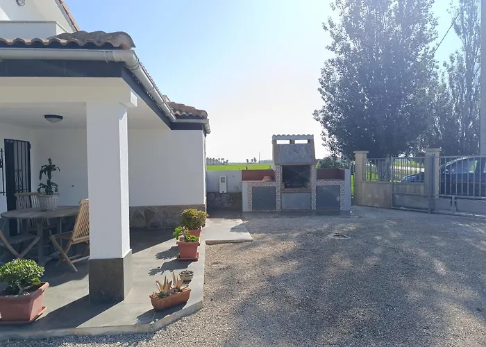 Casa Laura