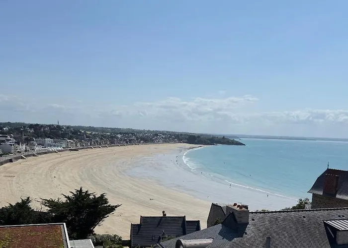 Le 29 à Dahouët