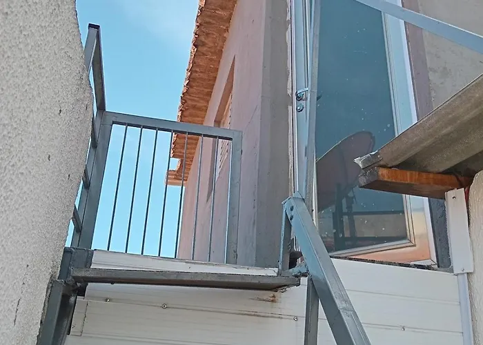 Mini Casa no coração do Capela, Vinhedo