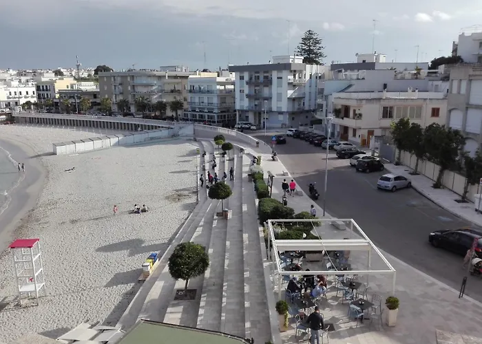 Casa Vacanze " Orte "