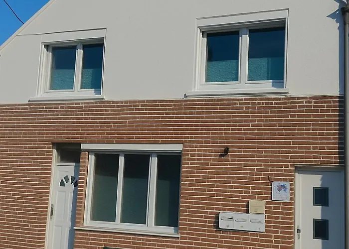 Rêv'Appart2