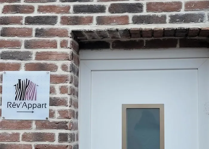 Rêv'Appart2