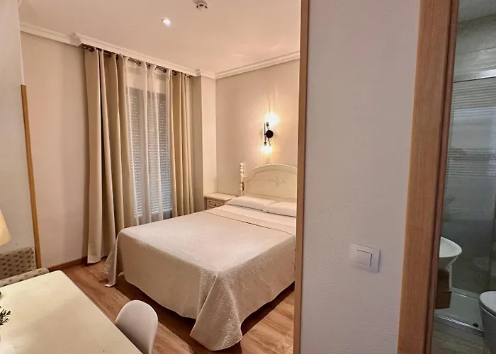 Hostal