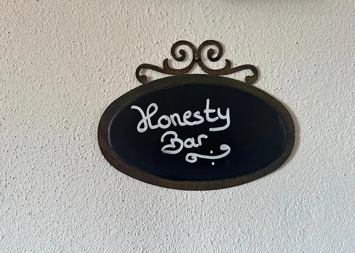 Hotel Montfort-Schlössle
