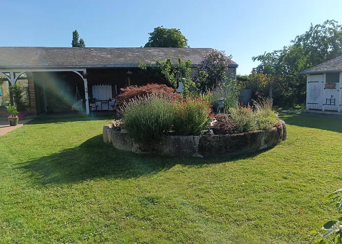 La Petite Ecole de la Baie