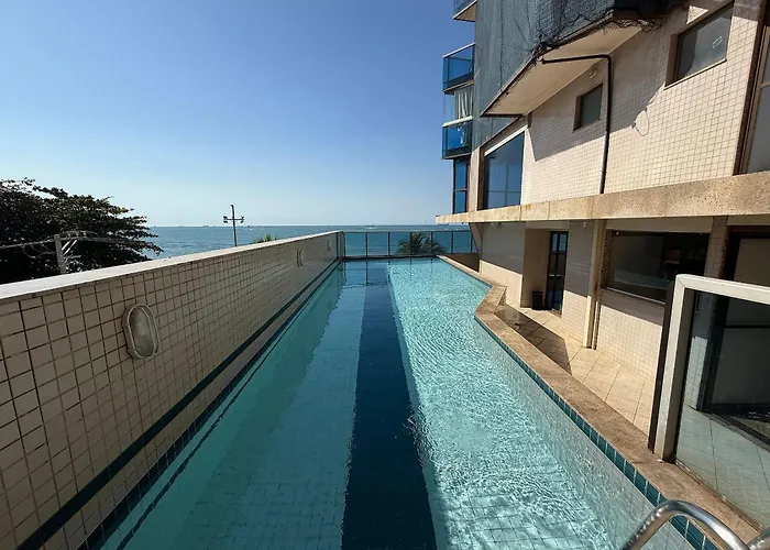 Apartamento: Diamond Beach
