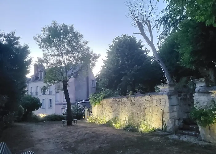  Les Destinées