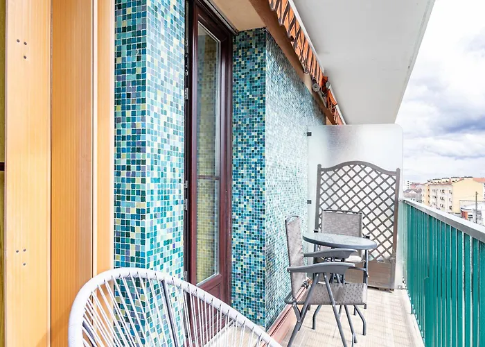 Chambre lumineuse et cosy, bord de marne, proche Paris