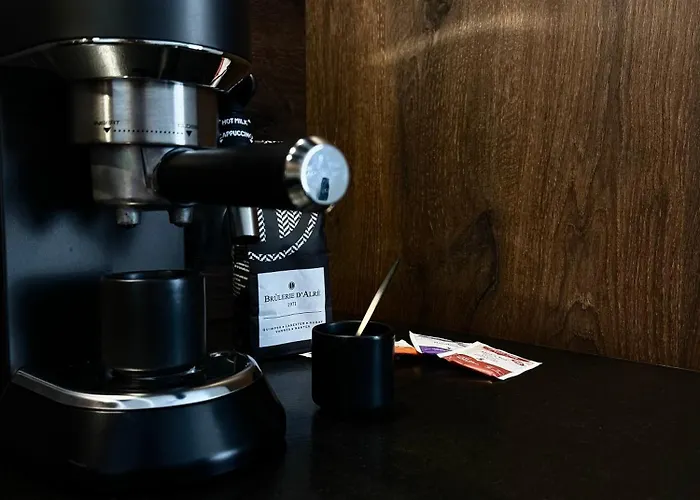 La Darkroom